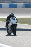 20-to-22th-july-2013;Jerez;event-digital-images;motorbikes;no-limits;peter-wileman-photography;trackday;trackday-digital-images