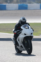 20-to-22th-july-2013;Jerez;event-digital-images;motorbikes;no-limits;peter-wileman-photography;trackday;trackday-digital-images