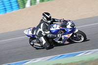 20-to-22th-july-2013;Jerez;event-digital-images;motorbikes;no-limits;peter-wileman-photography;trackday;trackday-digital-images