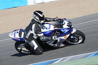 20-to-22th-july-2013;Jerez;event-digital-images;motorbikes;no-limits;peter-wileman-photography;trackday;trackday-digital-images