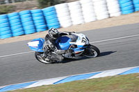 20-to-22th-july-2013;Jerez;event-digital-images;motorbikes;no-limits;peter-wileman-photography;trackday;trackday-digital-images