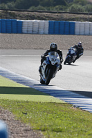 20-to-22th-july-2013;Jerez;event-digital-images;motorbikes;no-limits;peter-wileman-photography;trackday;trackday-digital-images