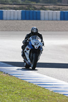 20-to-22th-july-2013;Jerez;event-digital-images;motorbikes;no-limits;peter-wileman-photography;trackday;trackday-digital-images