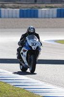 20-to-22th-july-2013;Jerez;event-digital-images;motorbikes;no-limits;peter-wileman-photography;trackday;trackday-digital-images