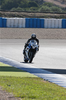 20-to-22th-july-2013;Jerez;event-digital-images;motorbikes;no-limits;peter-wileman-photography;trackday;trackday-digital-images