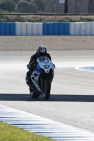 20-to-22th-july-2013;Jerez;event-digital-images;motorbikes;no-limits;peter-wileman-photography;trackday;trackday-digital-images