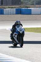 20-to-22th-july-2013;Jerez;event-digital-images;motorbikes;no-limits;peter-wileman-photography;trackday;trackday-digital-images