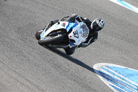 20-to-22th-july-2013;Jerez;event-digital-images;motorbikes;no-limits;peter-wileman-photography;trackday;trackday-digital-images