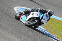 20-to-22th-july-2013;Jerez;event-digital-images;motorbikes;no-limits;peter-wileman-photography;trackday;trackday-digital-images