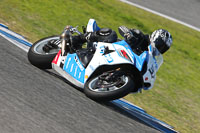 20-to-22th-july-2013;Jerez;event-digital-images;motorbikes;no-limits;peter-wileman-photography;trackday;trackday-digital-images