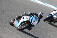 20-to-22th-july-2013;Jerez;event-digital-images;motorbikes;no-limits;peter-wileman-photography;trackday;trackday-digital-images