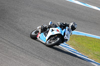 20-to-22th-july-2013;Jerez;event-digital-images;motorbikes;no-limits;peter-wileman-photography;trackday;trackday-digital-images