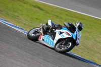 20-to-22th-july-2013;Jerez;event-digital-images;motorbikes;no-limits;peter-wileman-photography;trackday;trackday-digital-images