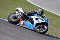 20-to-22th-july-2013;Jerez;event-digital-images;motorbikes;no-limits;peter-wileman-photography;trackday;trackday-digital-images