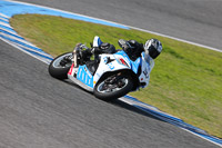 20-to-22th-july-2013;Jerez;event-digital-images;motorbikes;no-limits;peter-wileman-photography;trackday;trackday-digital-images