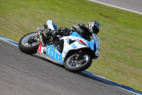 20-to-22th-july-2013;Jerez;event-digital-images;motorbikes;no-limits;peter-wileman-photography;trackday;trackday-digital-images