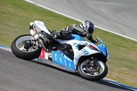 20-to-22th-july-2013;Jerez;event-digital-images;motorbikes;no-limits;peter-wileman-photography;trackday;trackday-digital-images