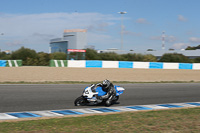 20-to-22th-july-2013;Jerez;event-digital-images;motorbikes;no-limits;peter-wileman-photography;trackday;trackday-digital-images