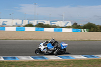 20-to-22th-july-2013;Jerez;event-digital-images;motorbikes;no-limits;peter-wileman-photography;trackday;trackday-digital-images