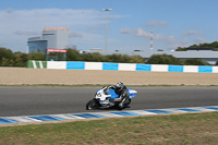 20-to-22th-july-2013;Jerez;event-digital-images;motorbikes;no-limits;peter-wileman-photography;trackday;trackday-digital-images