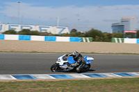 20-to-22th-july-2013;Jerez;event-digital-images;motorbikes;no-limits;peter-wileman-photography;trackday;trackday-digital-images