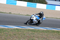 20-to-22th-july-2013;Jerez;event-digital-images;motorbikes;no-limits;peter-wileman-photography;trackday;trackday-digital-images