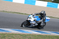 20-to-22th-july-2013;Jerez;event-digital-images;motorbikes;no-limits;peter-wileman-photography;trackday;trackday-digital-images