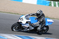 20-to-22th-july-2013;Jerez;event-digital-images;motorbikes;no-limits;peter-wileman-photography;trackday;trackday-digital-images