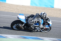 20-to-22th-july-2013;Jerez;event-digital-images;motorbikes;no-limits;peter-wileman-photography;trackday;trackday-digital-images