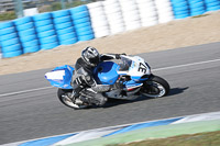 20-to-22th-july-2013;Jerez;event-digital-images;motorbikes;no-limits;peter-wileman-photography;trackday;trackday-digital-images