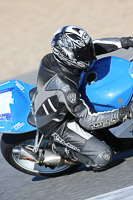 20-to-22th-july-2013;Jerez;event-digital-images;motorbikes;no-limits;peter-wileman-photography;trackday;trackday-digital-images