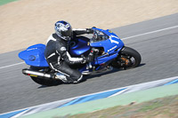 20-to-22th-july-2013;Jerez;event-digital-images;motorbikes;no-limits;peter-wileman-photography;trackday;trackday-digital-images