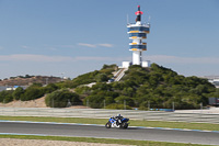 18-to-20th-november-2013;20-to-22th-july-2013;Jerez;event-digital-images;motorbikes;no-limits;peter-wileman-photography;trackday;trackday-digital-images