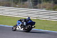 18-to-20th-november-2013;20-to-22th-july-2013;Jerez;event-digital-images;motorbikes;no-limits;peter-wileman-photography;trackday;trackday-digital-images