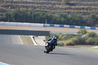 18-to-20th-november-2013;20-to-22th-july-2013;Jerez;event-digital-images;motorbikes;no-limits;peter-wileman-photography;trackday;trackday-digital-images