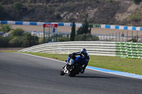 18-to-20th-november-2013;20-to-22th-july-2013;Jerez;event-digital-images;motorbikes;no-limits;peter-wileman-photography;trackday;trackday-digital-images