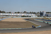 18-to-20th-november-2013;20-to-22th-july-2013;Jerez;event-digital-images;motorbikes;no-limits;peter-wileman-photography;trackday;trackday-digital-images