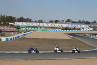 18-to-20th-november-2013;20-to-22th-july-2013;Jerez;event-digital-images;motorbikes;no-limits;peter-wileman-photography;trackday;trackday-digital-images