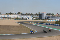 18-to-20th-november-2013;20-to-22th-july-2013;Jerez;event-digital-images;motorbikes;no-limits;peter-wileman-photography;trackday;trackday-digital-images