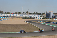 18-to-20th-november-2013;20-to-22th-july-2013;Jerez;event-digital-images;motorbikes;no-limits;peter-wileman-photography;trackday;trackday-digital-images