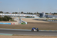 18-to-20th-november-2013;20-to-22th-july-2013;Jerez;event-digital-images;motorbikes;no-limits;peter-wileman-photography;trackday;trackday-digital-images