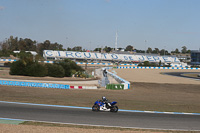 18-to-20th-november-2013;20-to-22th-july-2013;Jerez;event-digital-images;motorbikes;no-limits;peter-wileman-photography;trackday;trackday-digital-images