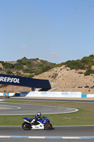 18-to-20th-november-2013;20-to-22th-july-2013;Jerez;event-digital-images;motorbikes;no-limits;peter-wileman-photography;trackday;trackday-digital-images