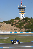 18-to-20th-november-2013;20-to-22th-july-2013;Jerez;event-digital-images;motorbikes;no-limits;peter-wileman-photography;trackday;trackday-digital-images