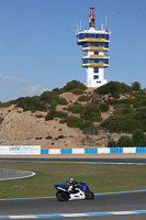 18-to-20th-november-2013;20-to-22th-july-2013;Jerez;event-digital-images;motorbikes;no-limits;peter-wileman-photography;trackday;trackday-digital-images