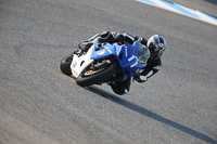 18-to-20th-november-2013;20-to-22th-july-2013;Jerez;event-digital-images;motorbikes;no-limits;peter-wileman-photography;trackday;trackday-digital-images