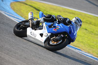 18-to-20th-november-2013;20-to-22th-july-2013;Jerez;event-digital-images;motorbikes;no-limits;peter-wileman-photography;trackday;trackday-digital-images