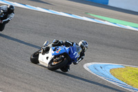 18-to-20th-november-2013;20-to-22th-july-2013;Jerez;event-digital-images;motorbikes;no-limits;peter-wileman-photography;trackday;trackday-digital-images