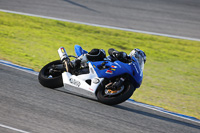 18-to-20th-november-2013;20-to-22th-july-2013;Jerez;event-digital-images;motorbikes;no-limits;peter-wileman-photography;trackday;trackday-digital-images