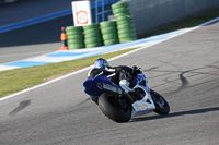 18-to-20th-november-2013;20-to-22th-july-2013;Jerez;event-digital-images;motorbikes;no-limits;peter-wileman-photography;trackday;trackday-digital-images